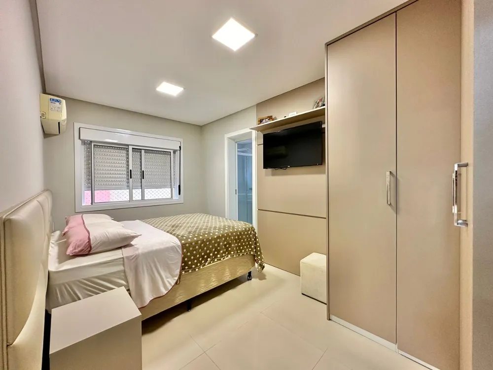 Apartamento, 2 quartos, 104 m² - Foto 12