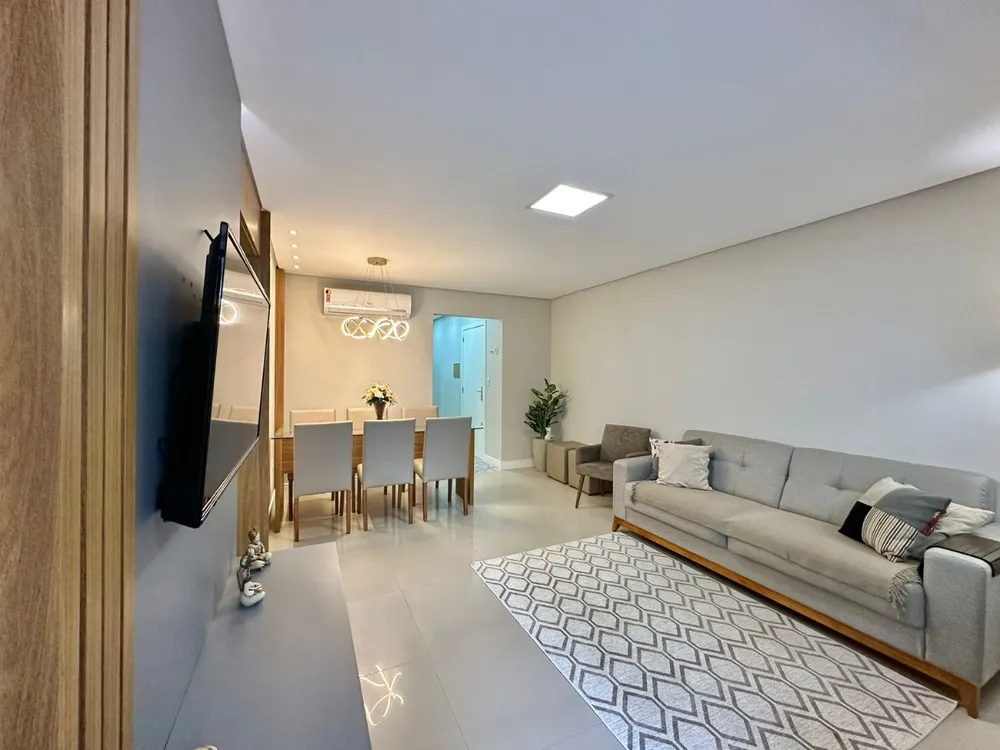 Apartamento, 2 quartos, 104 m² - Foto 6