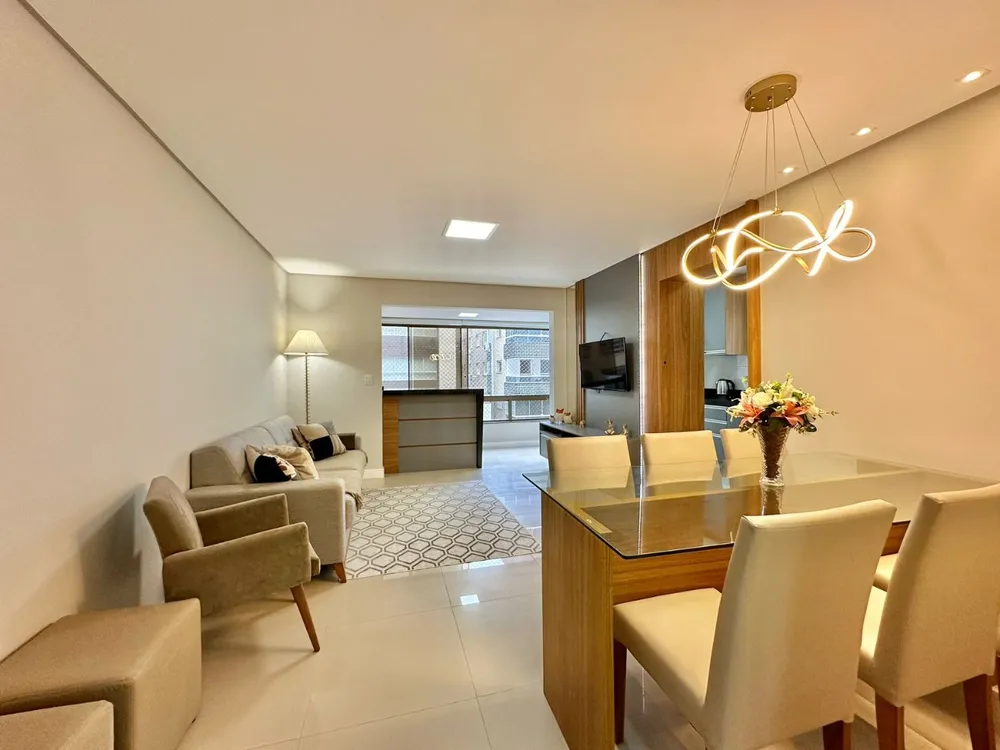 Apartamento, 2 quartos, 104 m² - Foto 1