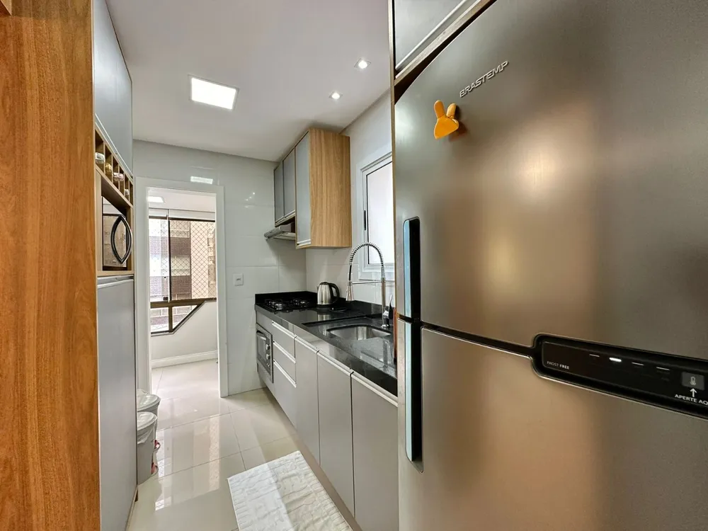 Apartamento, 2 quartos, 104 m² - Foto 9