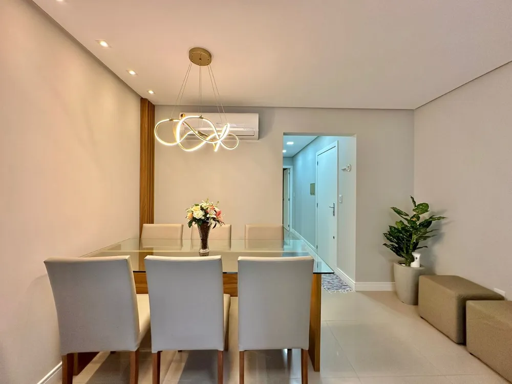 Apartamento, 2 quartos, 104 m² - Foto 5