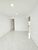 Casa, 2 quartos, 80 m² - Foto 1