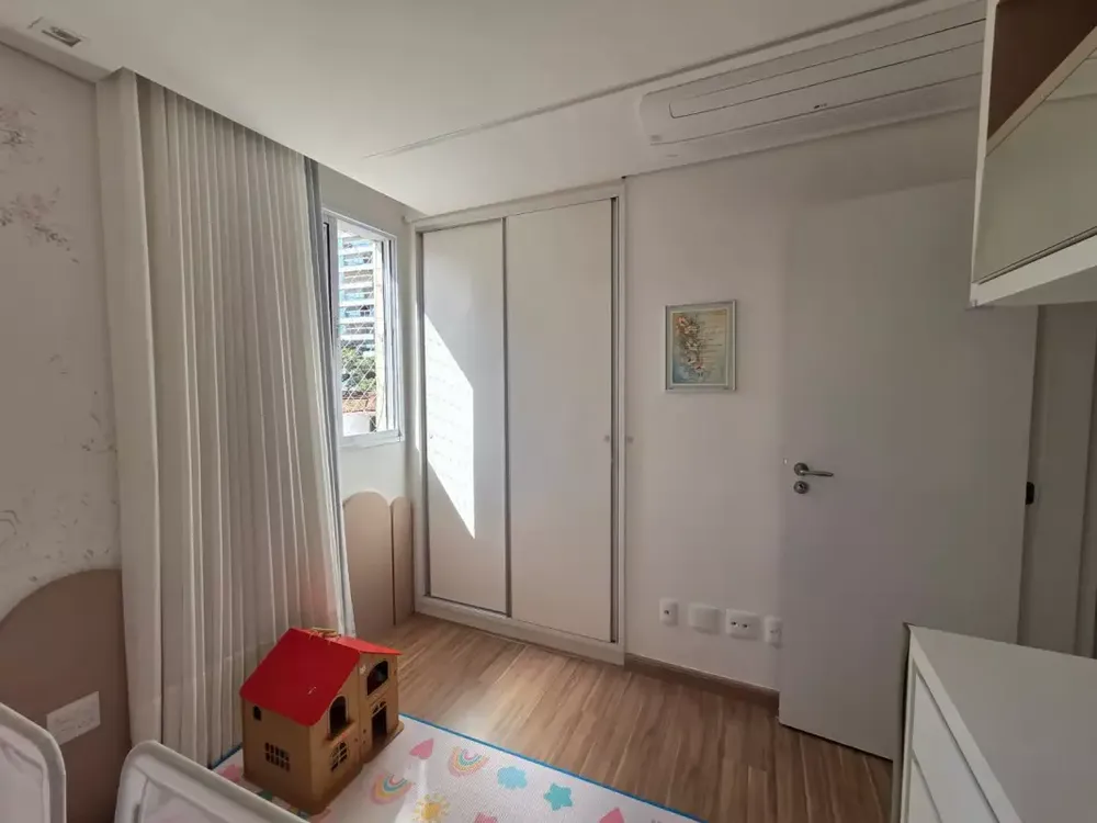 Cobertura, 4 quartos, 263 m² - Foto 9