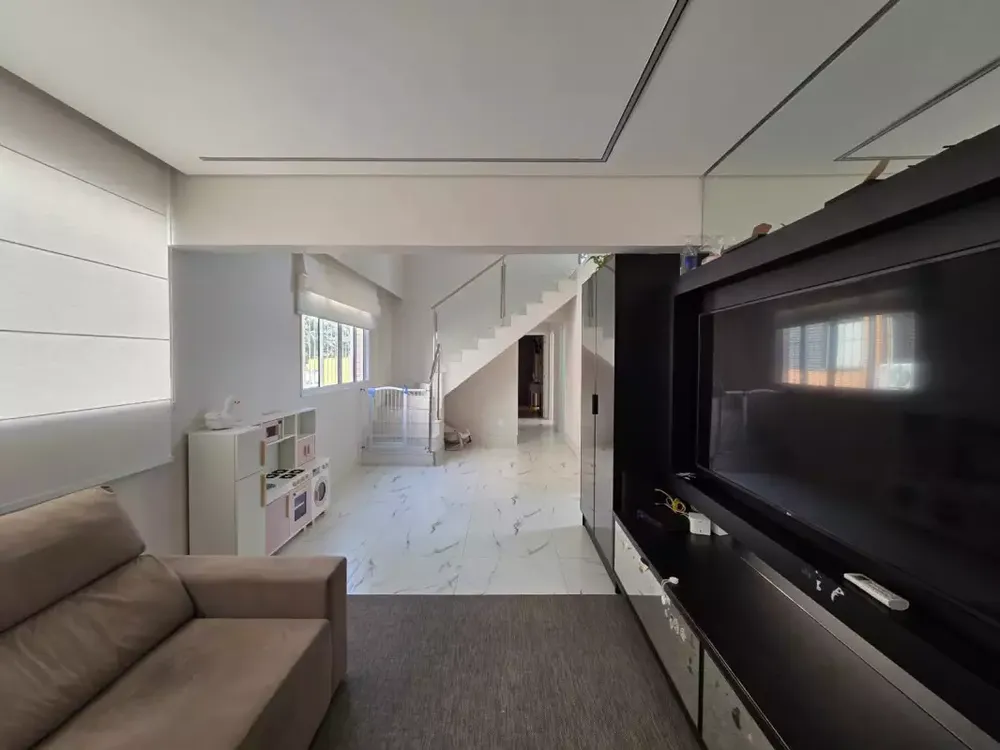 Cobertura, 4 quartos, 263 m² - Foto 1