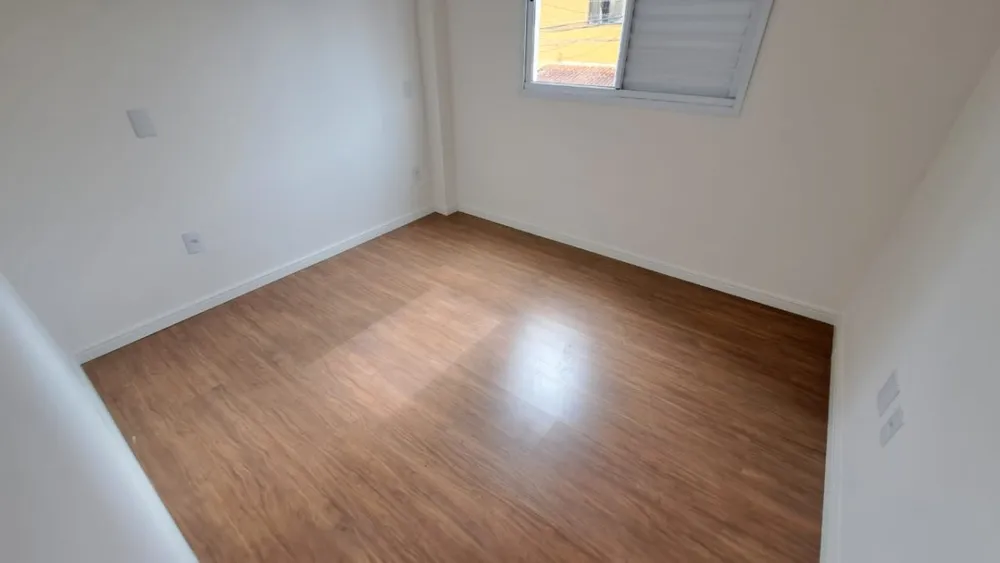 Apartamento, 3 quartos, 82 m² - Foto 11