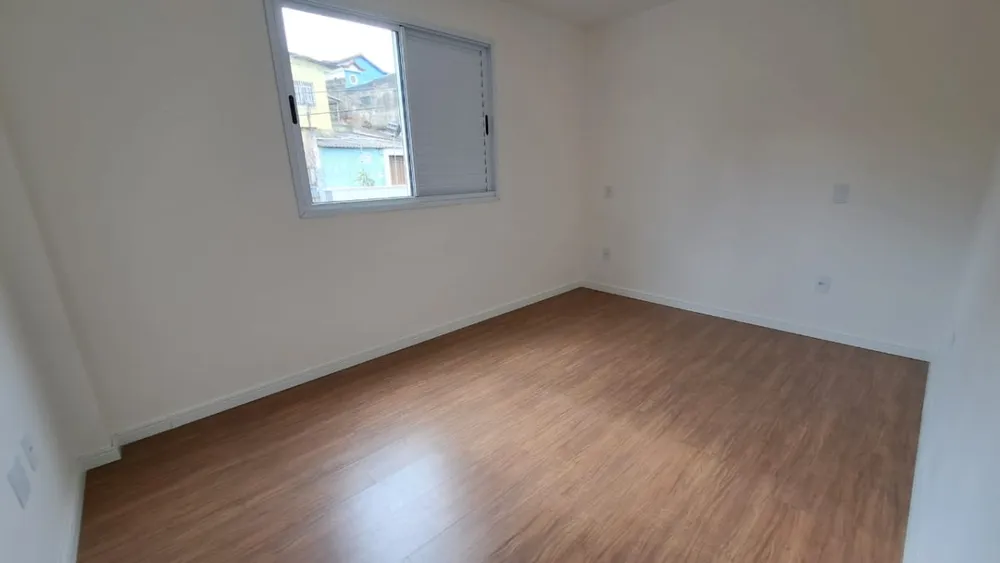 Apartamento, 3 quartos, 82 m² - Foto 8