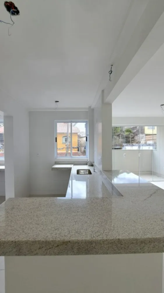 Apartamento, 3 quartos, 82 m² - Foto 20