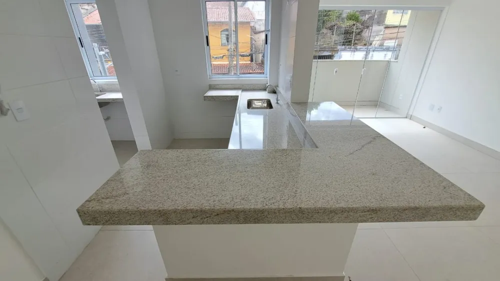 Apartamento, 3 quartos, 82 m² - Foto 18