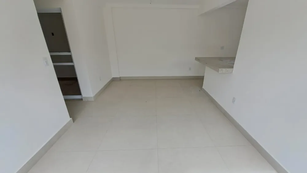 Apartamento, 3 quartos, 82 m² - Foto 5