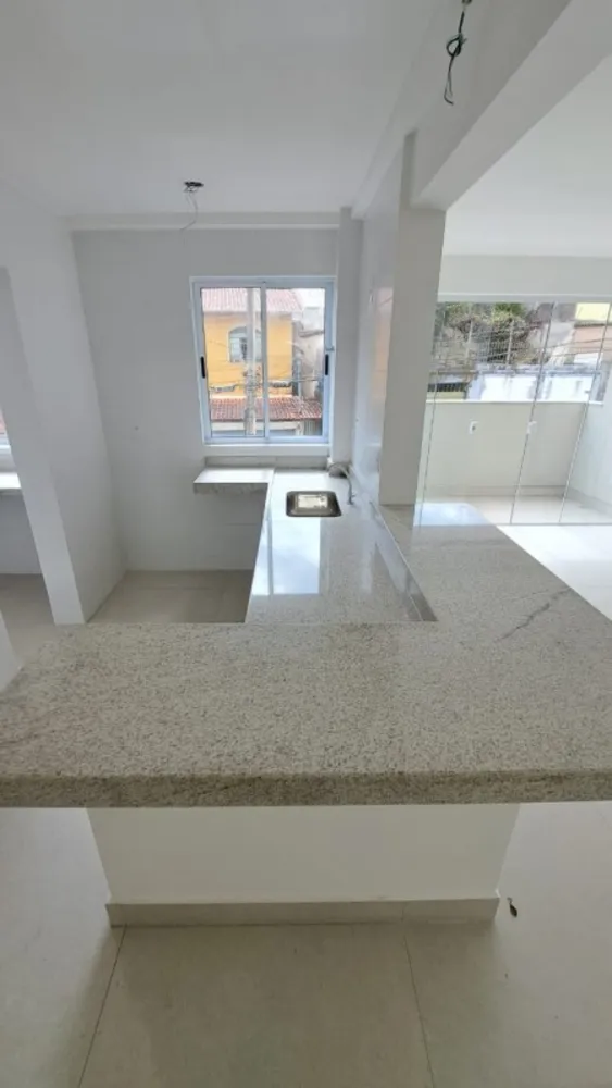Apartamento, 3 quartos, 82 m² - Foto 19