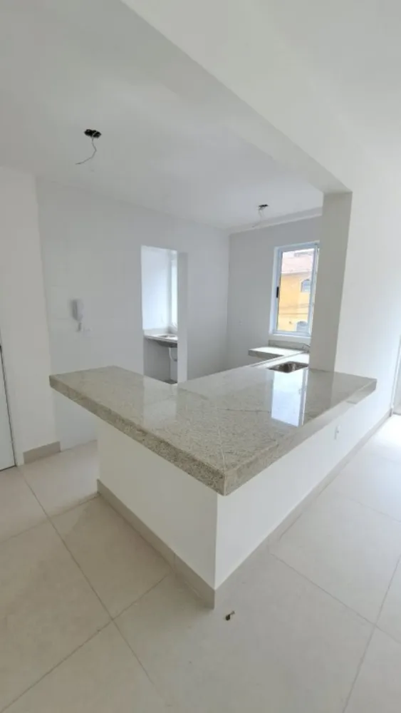Apartamento, 3 quartos, 82 m² - Foto 16