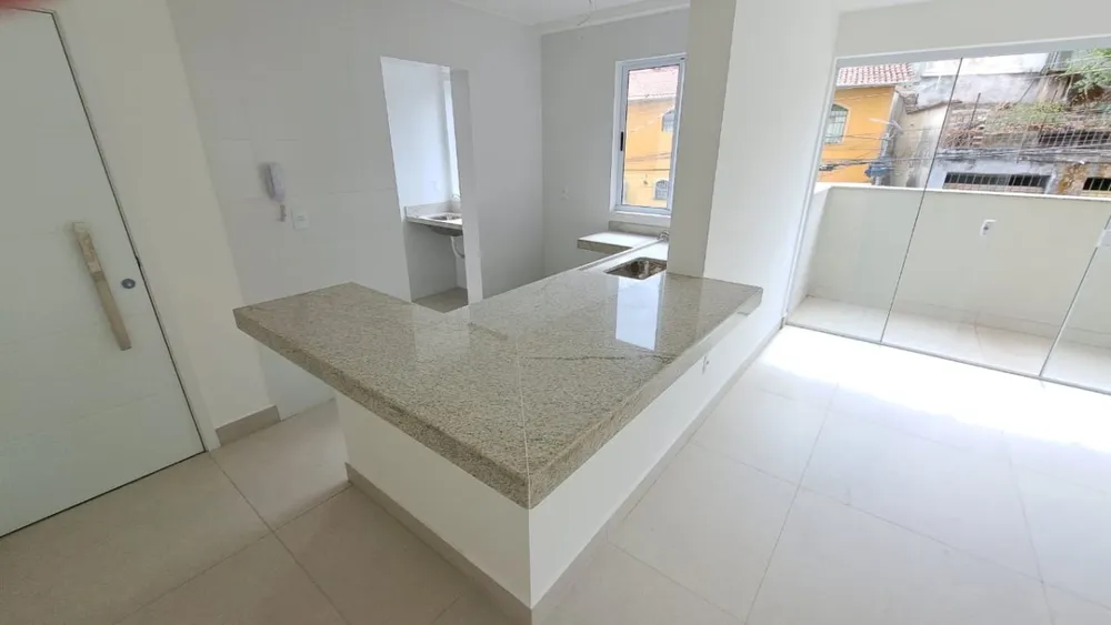 Apartamento, 3 quartos, 82 m² - Foto 15