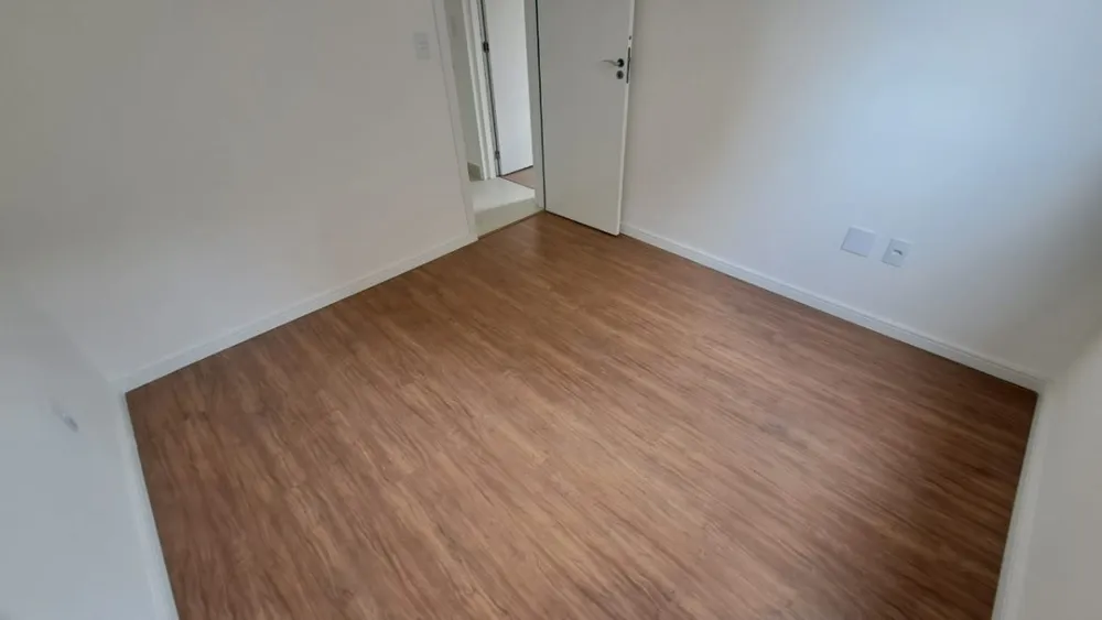 Apartamento, 3 quartos, 82 m² - Foto 13