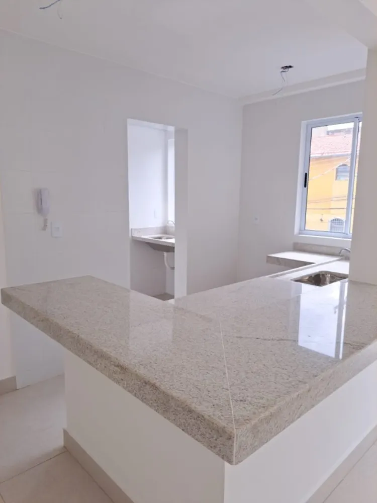 Apartamento, 3 quartos, 82 m² - Foto 17