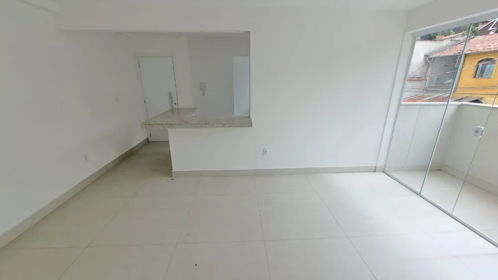 Apartamento, 3 quartos, 82 m² - Foto 3