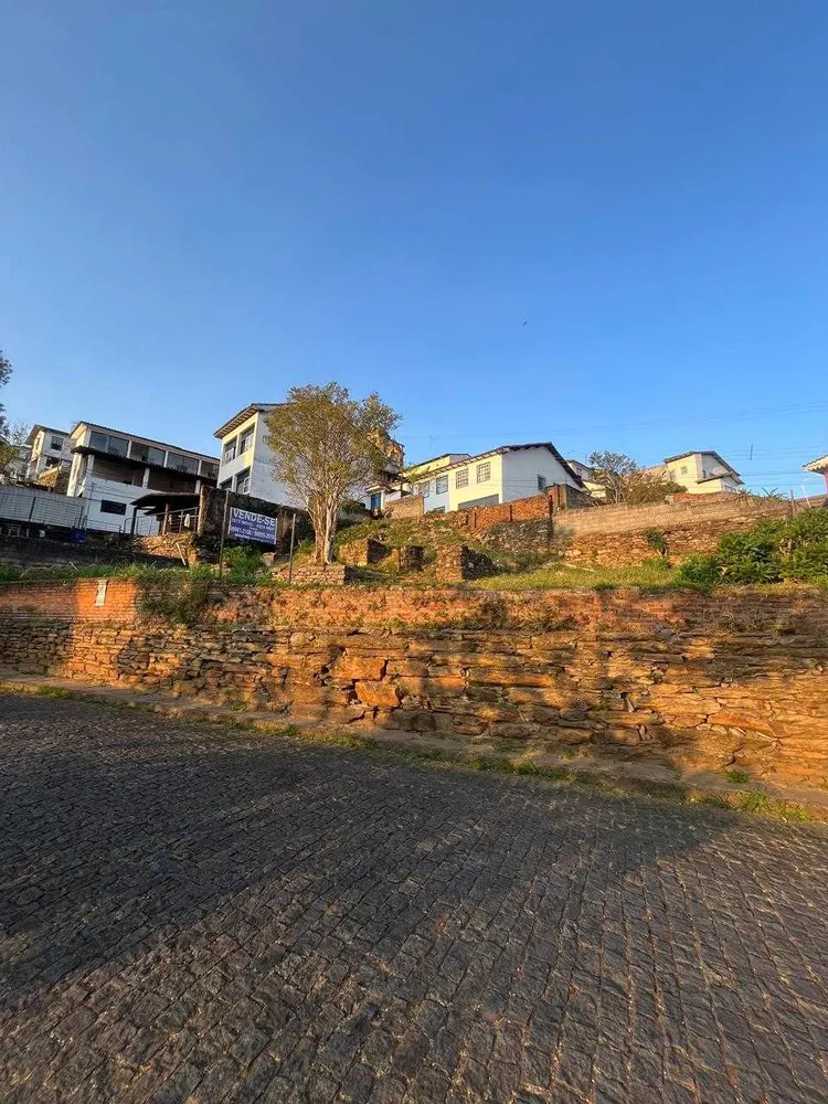 Terreno, 402 m² - Foto 8