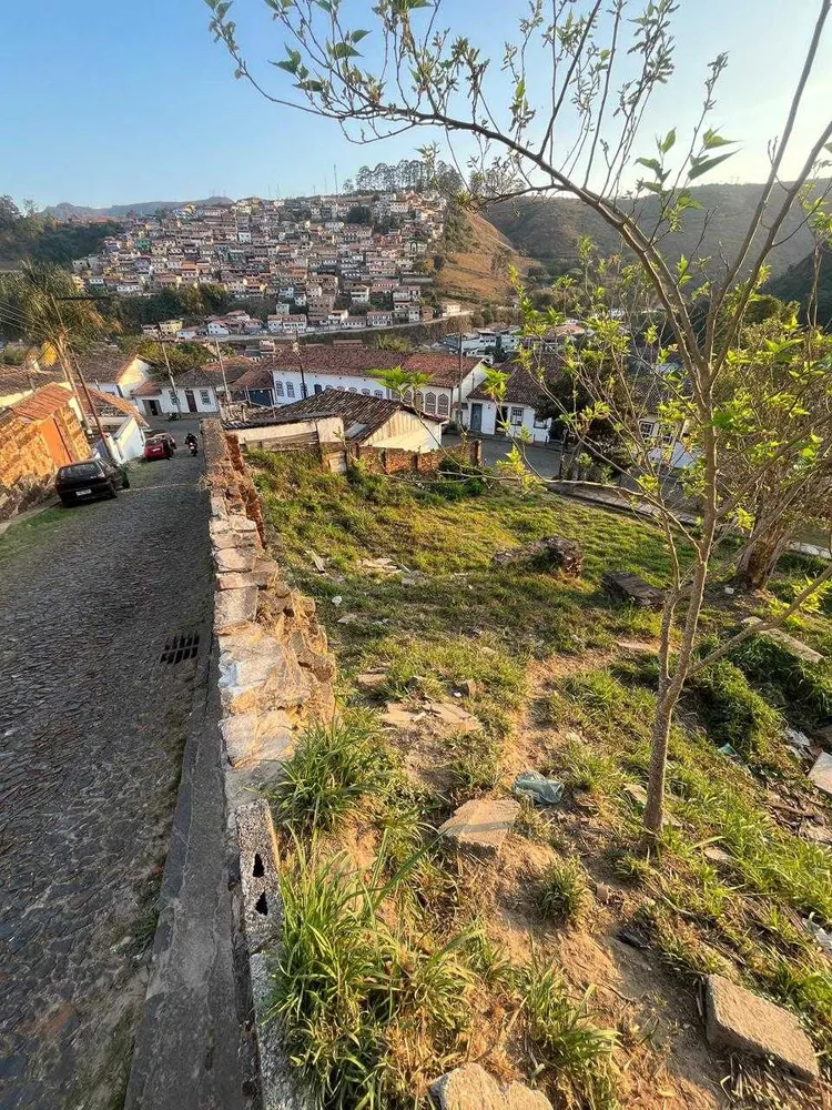 Terreno, 402 m² - Foto 6