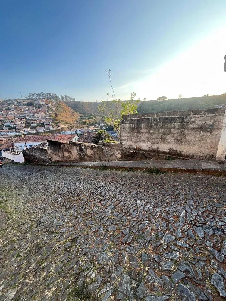 Terreno, 402 m² - Foto 3