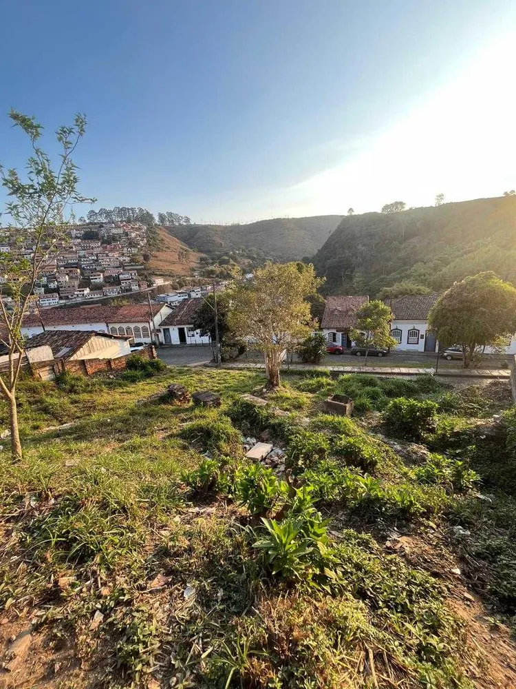 Terreno, 402 m² - Foto 4
