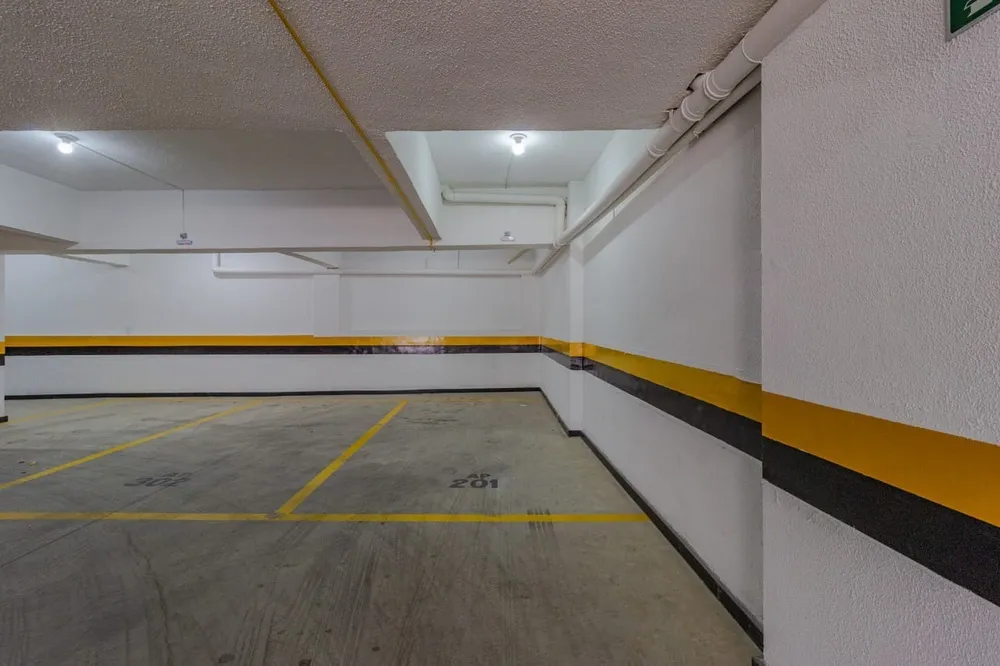 Apartamento, 4 quartos, 234 m² - Foto 5