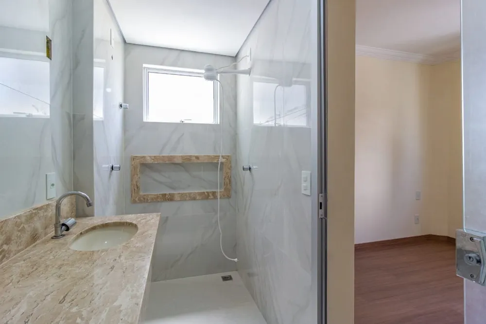 Apartamento, 4 quartos, 234 m² - Foto 4