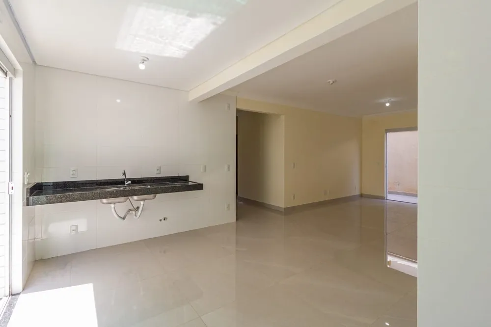 Apartamento, 4 quartos, 234 m² - Foto 7