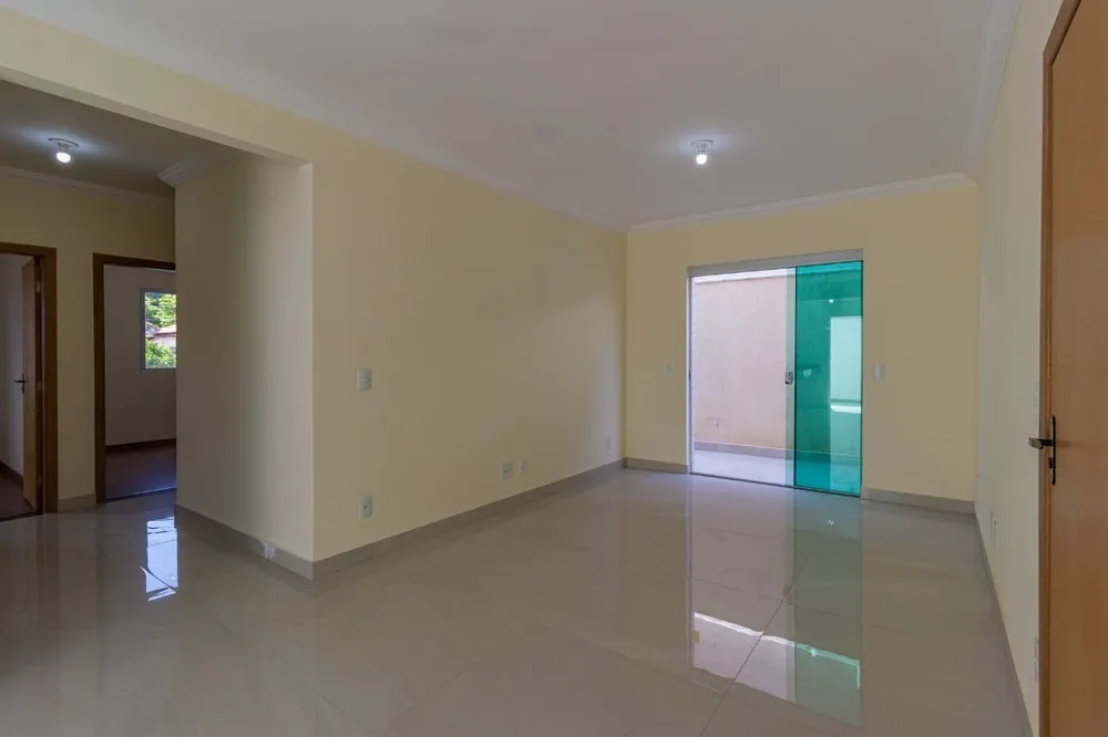 Apartamento, 4 quartos, 234 m² - Foto 1