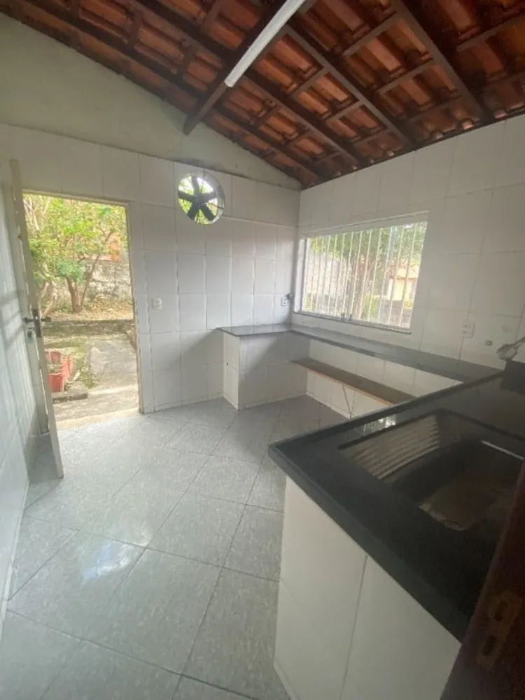Casa, 2 quartos - Foto 6