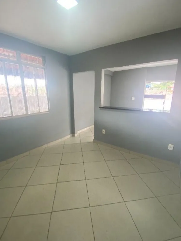 Casa, 2 quartos - Foto 4