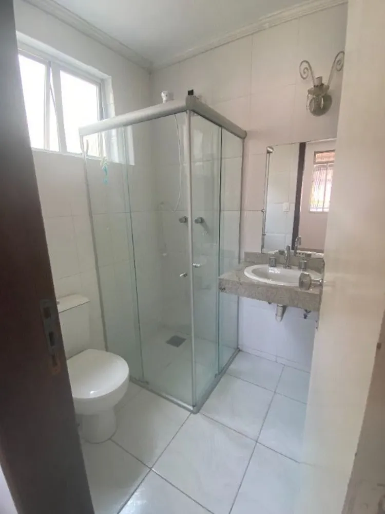 Casa, 2 quartos - Foto 19