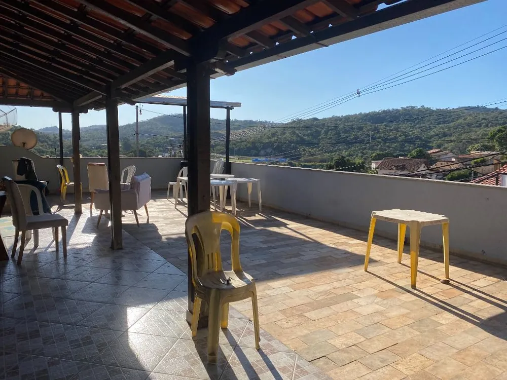 Casa, 2 quartos - Foto 10