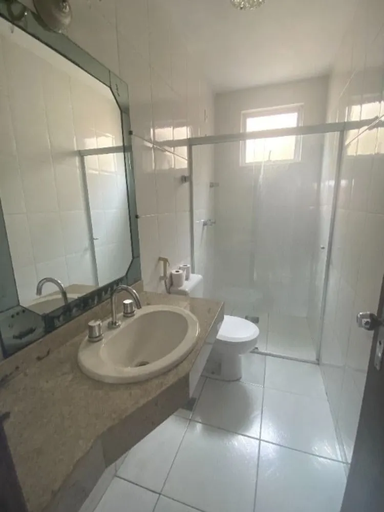 Casa, 2 quartos - Foto 18