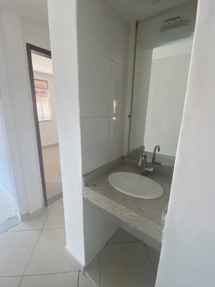 Casa, 2 quartos - Foto 12