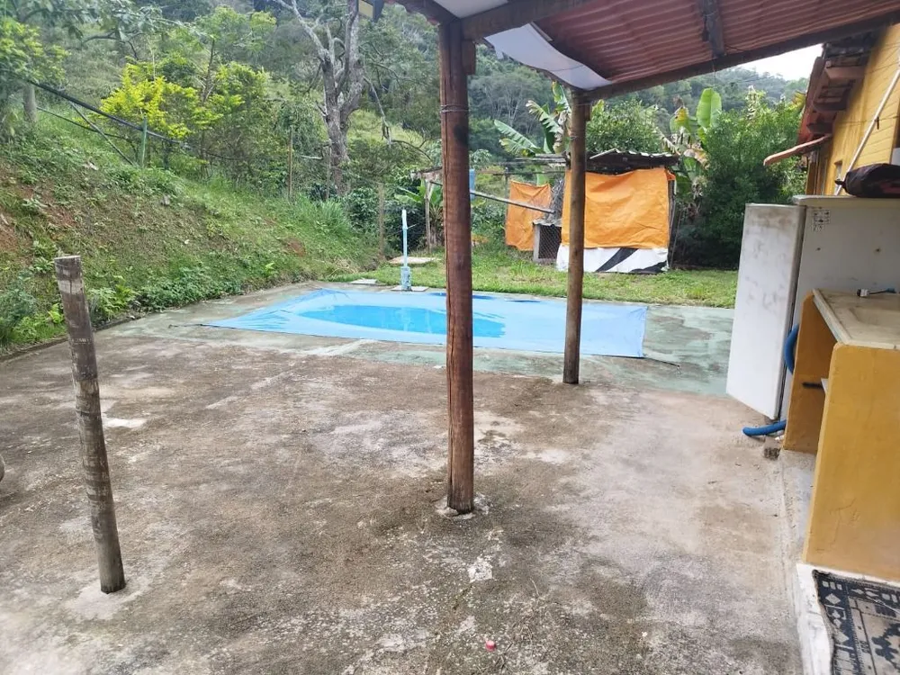 Sítio, 3 quartos, 20000 m² - Foto 3