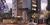 Apartamento, 3 quartos, 87 m² - Foto 1
