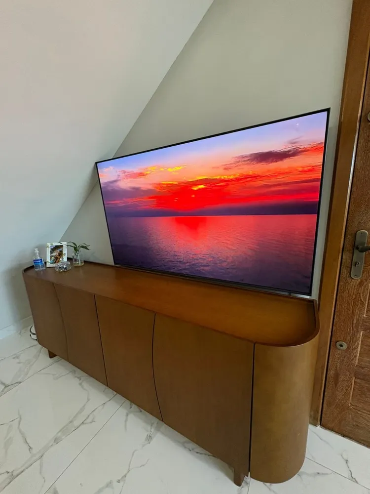 Cobertura, 3 quartos, 101 m² - Foto 1