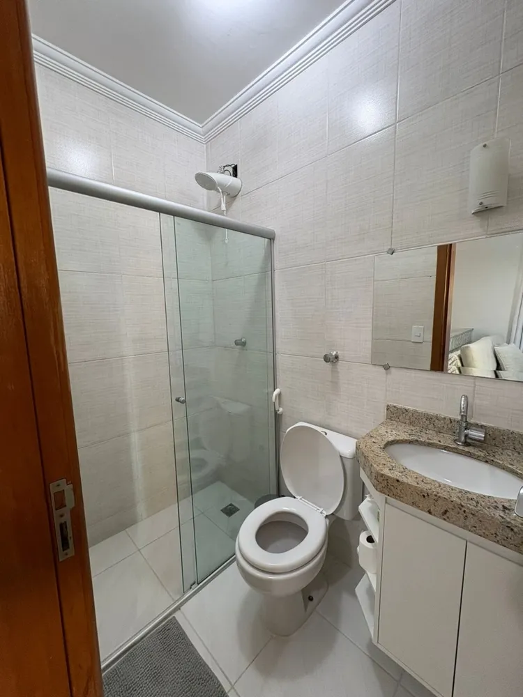 Cobertura, 3 quartos, 101 m² - Foto 10