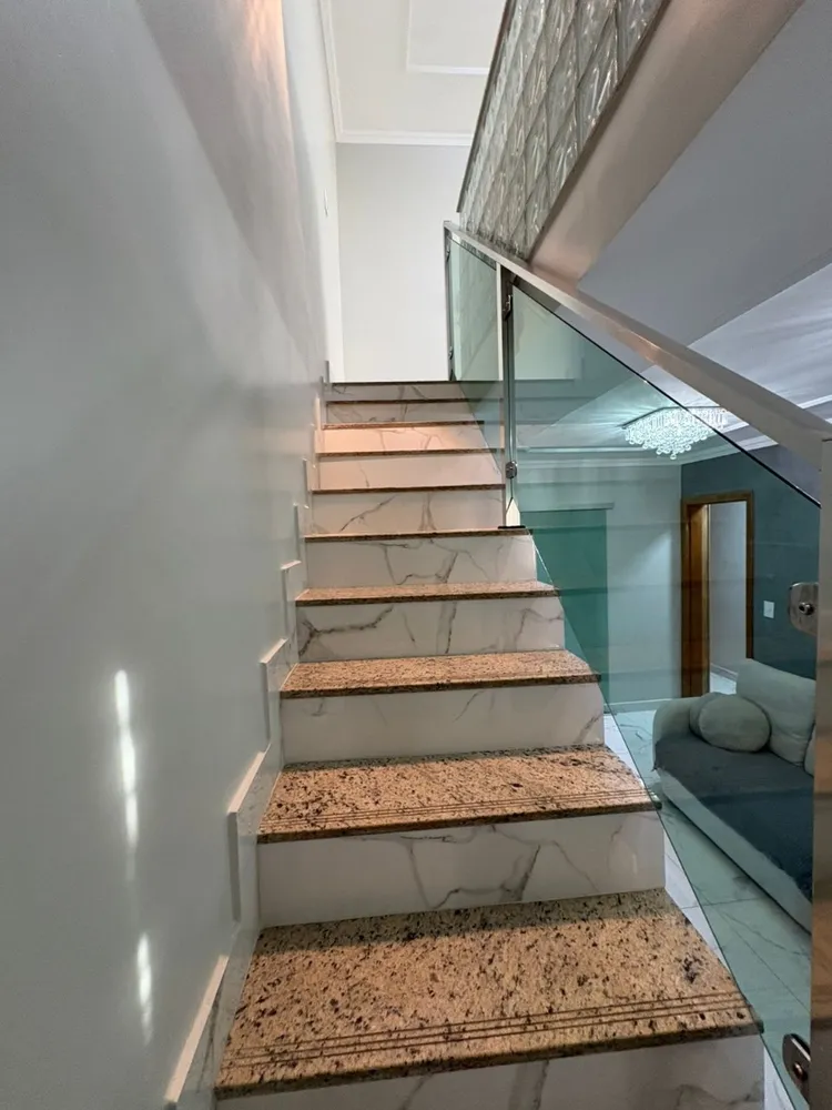 Cobertura, 3 quartos, 101 m² - Foto 6