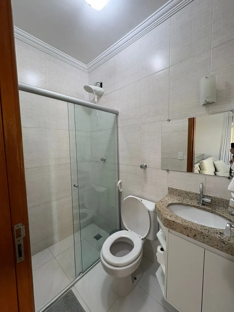 Cobertura, 3 quartos, 101 m² - Foto 3