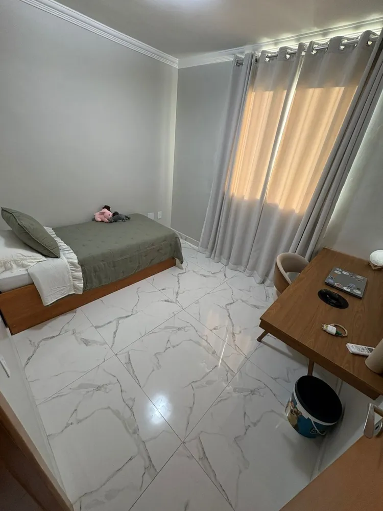 Cobertura, 3 quartos, 101 m² - Foto 2