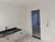 Apartamento, 2 quartos, 80 m² - Foto 1