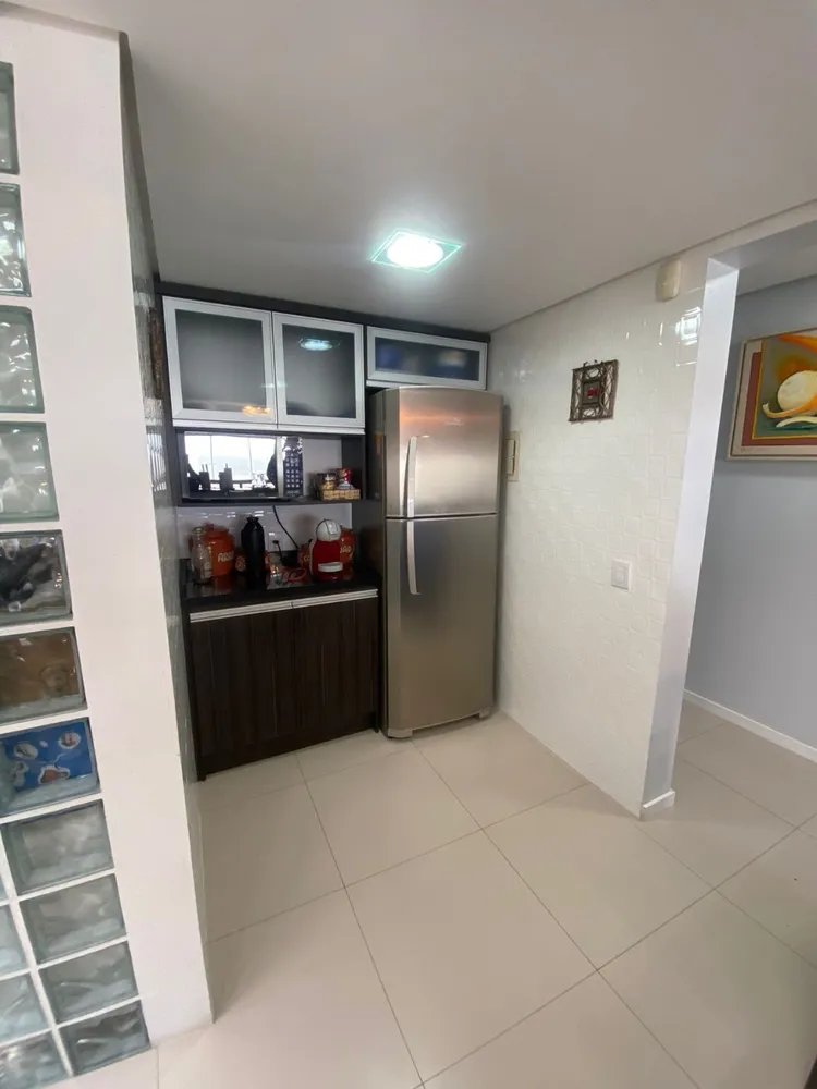 Apartamento, 3 quartos - Foto 7