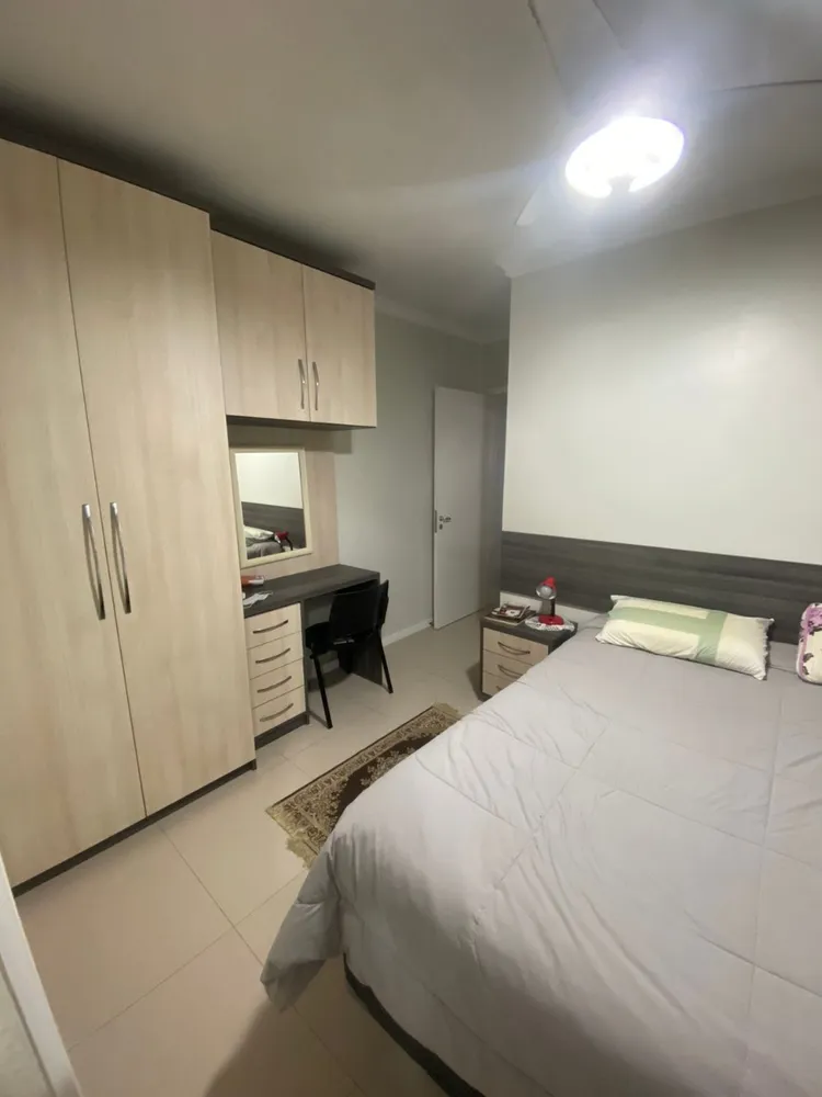Apartamento, 3 quartos - Foto 4
