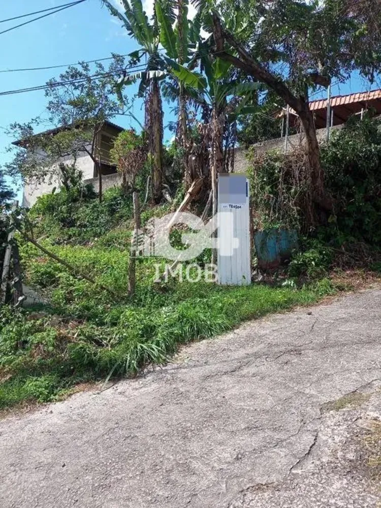 Terreno, 360 m² - Foto 9
