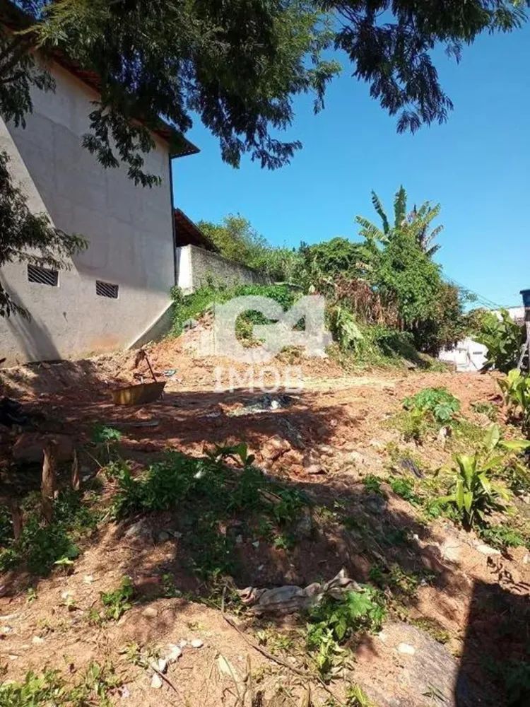 Terreno, 360 m² - Foto 8