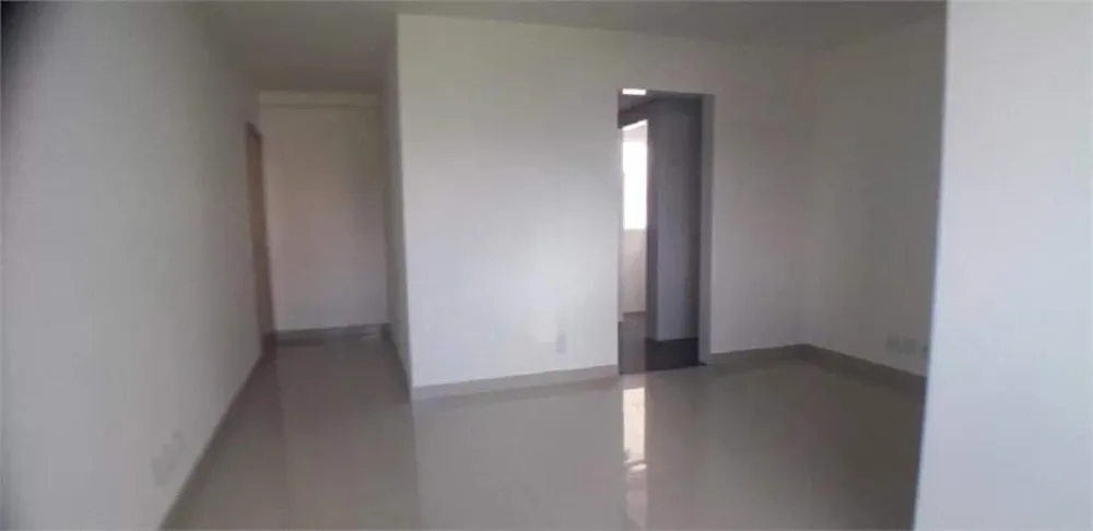 Apartamento, 3 quartos, 80 m² - Foto 6