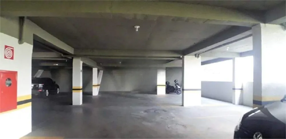 Apartamento, 3 quartos, 80 m² - Foto 9