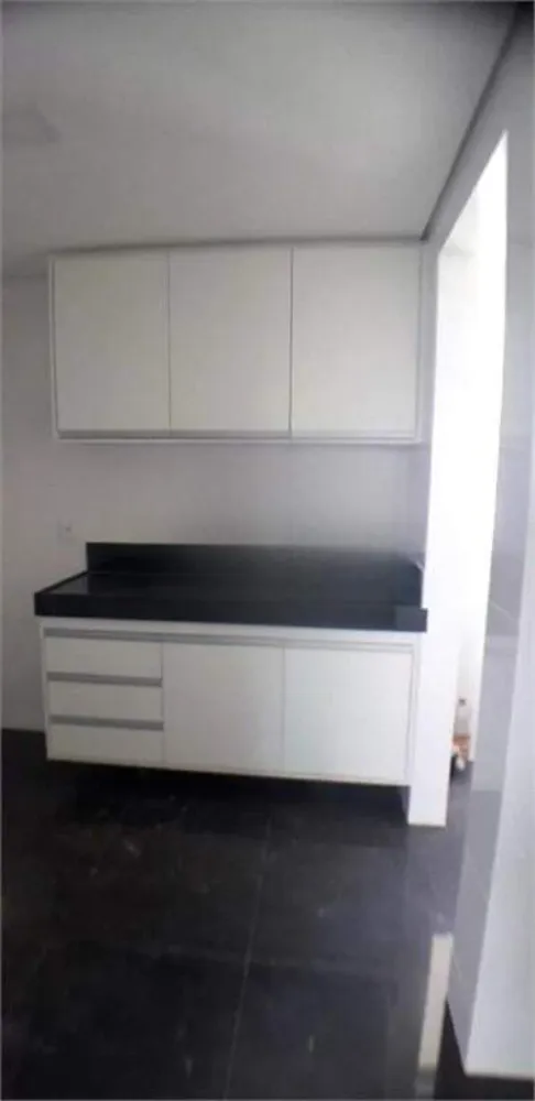 Apartamento, 3 quartos, 80 m² - Foto 14
