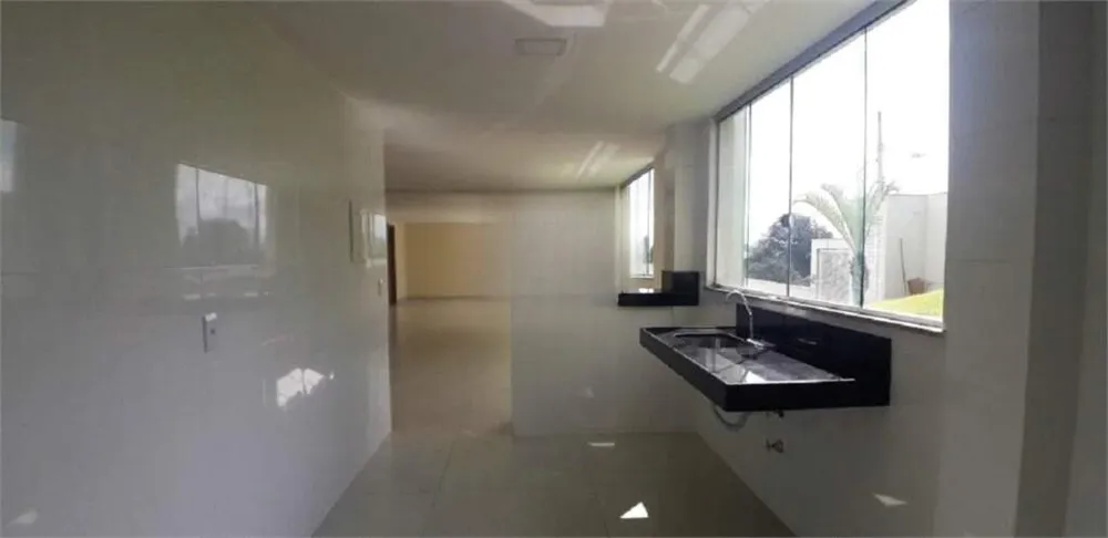 Apartamento, 3 quartos, 80 m² - Foto 10