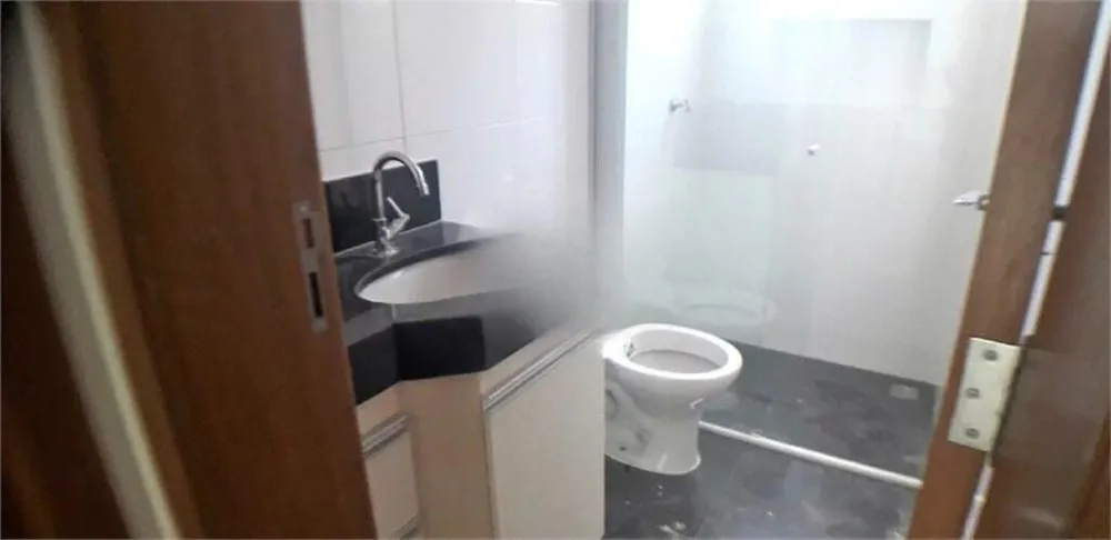 Apartamento, 3 quartos, 80 m² - Foto 4